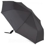 Зонт женский Lantana 3006 (15690) Серый