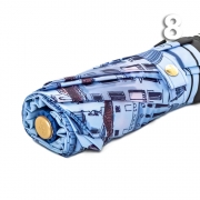 Зонт Три Слона L-3844 (C) 18792 Прогулка Венеция