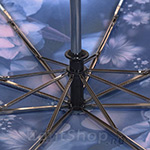 Зонт AMEYOKE OK58 (photo-3) 9916 Цветочные грезы