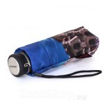 Зонт женский Monsoon M8018 (15606) Италия Колизей