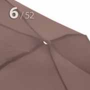 Зонт Три Слона L-5605 11114 Бежевый, женский