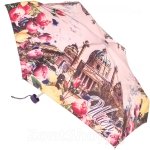 Зонт LAMBERTI 75119 (14951) Грациозная Вена, мини облегченный