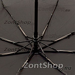Зонт женский Doppler 7441465 CS Angel 2961