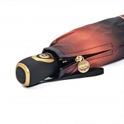 Зонт Три Слона L-3100 (F/S) 18511 Переливы цветы