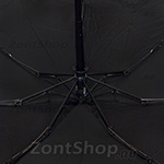 Зонт женский Nex 34921 (10073) Кленовый лист