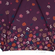 Зонт Neyrat 32VA Цветочный микс