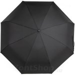 Зонт мужской Три Слона M7810 Черный
