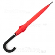 Зонт трость DripDrop 901 (16768) Чайная Роза