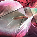 Зонт женский Trust 30471-98 (9089) Вечерние каллы (сатин)