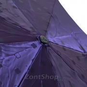 Зонт Три Слона L-3880 (A) 18772 Нежность синий (сатин)