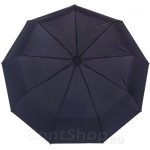 Зонт мужской Ame Yoke OK-70-9B 13336 Синий