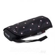 Зонт Neyrat 357C