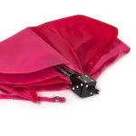 Зонт женский Fulton Lulu Guinness L718 2548 Кубик (Дизайнерский)