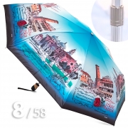 Зонт Три Слона L-3833 (D) 18046 Падуя Италия