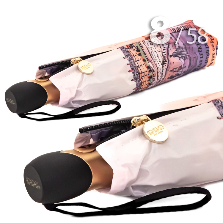 Зонт Три Слона L-3833 (D) 18050 Париж