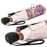 Зонт Три Слона L-3833 (D) 18050 Париж