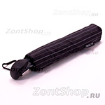Зонт мужской Doppler 74367 Magic XM gem 5547 Полоса