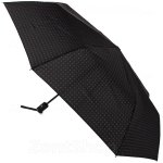 Зонт облегченный DOPPLER 744867-F (05) Геометрия Черный