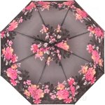 Зонт женский DripDrop 975 14519 Розовый аромат
