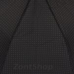 Зонт облегченный DOPPLER 744867-F (05) Геометрия Черный