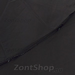 Зонт MAGIC RAIN 3001 черный