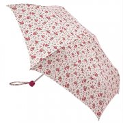 Зонт женский Fulton Cath Kidston L768 2742 Цветы (Дизайнерский)