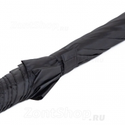 Зонт трость Knirps U.900 XXL BLACK 1001