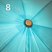 Зонт Три Слона L-3899 (A) 18499 Многогранность узоров