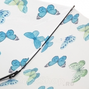 Зонт ArtRain 3216 (16596) Бабочки