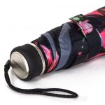 Зонт женский Monsoon M8019 (15727) Цветочная серенада