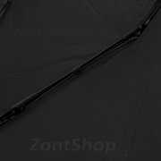 Зонт мужской ArtRain 3710 Черный