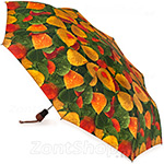 Зонт женский Airton 3635 9931 Листья