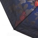 Зонт женский DripDrop 915 14650 Мгновение