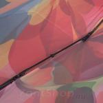 Зонт женский Airton 3914 11595 Цветочный калейдоскоп (сатин)