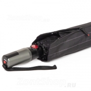 Зонт Knirps T.400 Extra Large Duomatic 7603