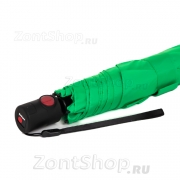 Зонт Knirps U.200 GREEN 2701