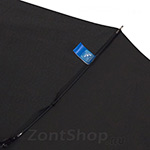Зонт мужской Magic Rain 7005 Черный