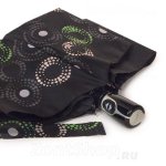 Зонт женский Doppler 7441465 SA Fiber Magic Sofia 12140 Сновидение