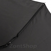Зонт Unipro 127 Черный