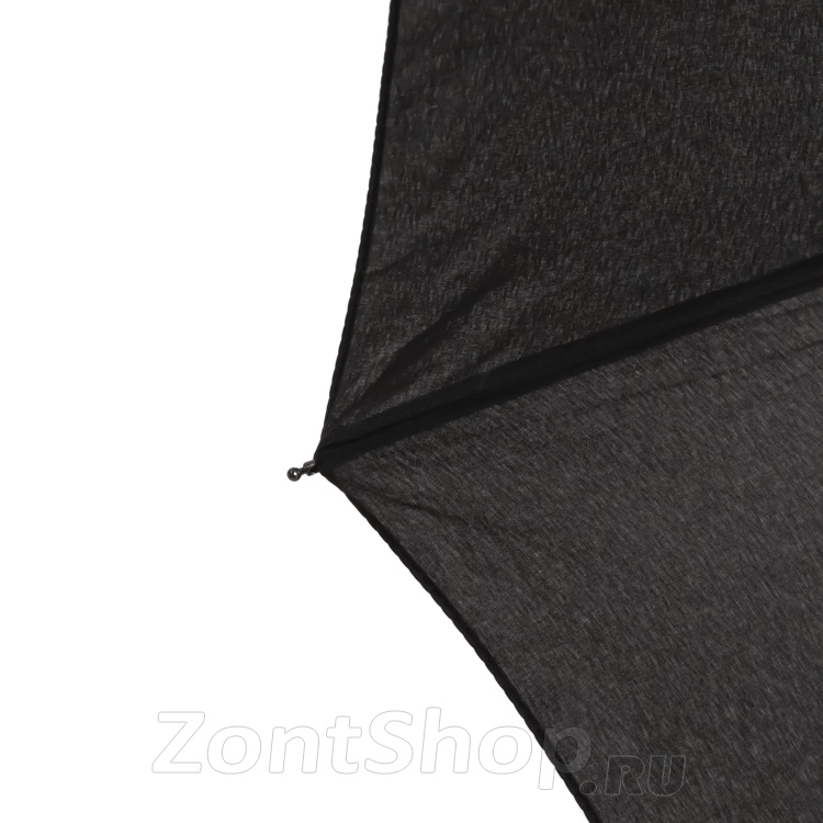 Зонт Unipro 2122 Черный