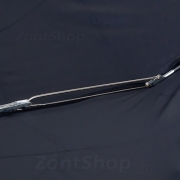 Зонт Knirps T.010 NAVY 1200