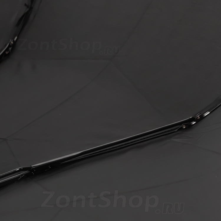 Зонт Unipro 2120 Черный