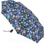 Зонт женский Fulton L346 3382 Цветы