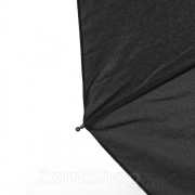 Зонт Diniya 2220 Черный