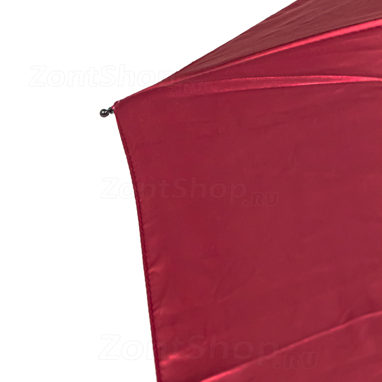 Зонт женский Diniya 2703 16278 Градация Красный