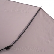 Зонт Diniya 121 (17410) Серый
