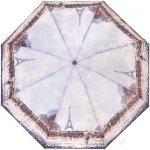 Зонт женский MAGIC RAIN 51224 14385 Парижская ярмарка