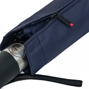 Зонт Knirps C.241 NAVY 1201 (M)