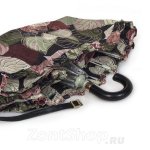 Зонт женский Zest 531827 11797 Дыхание природы