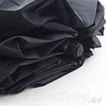 Зонт мужской Zest 13950 Черный